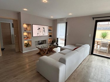 Maison a vendre Bobital 22100 Côtes-d'Armor 150 m2 6 pièces 516465 euros