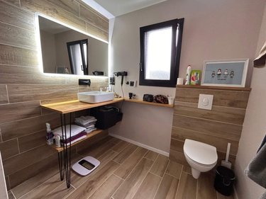 Maison a vendre Bobital 22100 Côtes-d'Armor 150 m2 6 pièces 516465 euros
