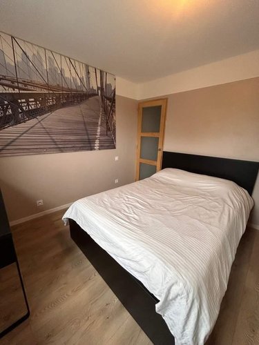 Maison a vendre Bobital 22100 Côtes-d'Armor 150 m2 6 pièces 516465 euros