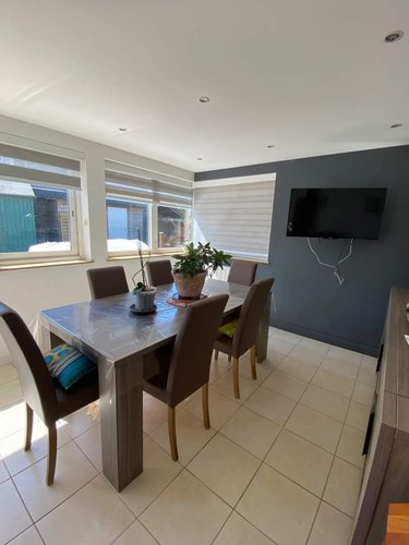 Maison a vendre Plouër-sur-Rance 22490 Côtes-d'Armor 102 m2 5 pièces 260500 euros