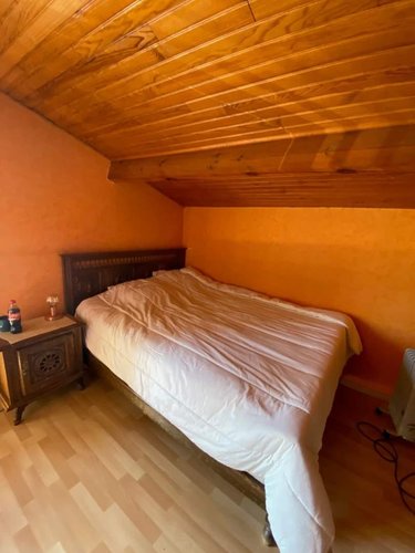 Maison a vendre Plouër-sur-Rance 22490 Côtes-d'Armor 102 m2 5 pièces 260500 euros