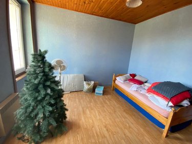 Maison a vendre Plouër-sur-Rance 22490 Côtes-d'Armor 102 m2 5 pièces 260500 euros