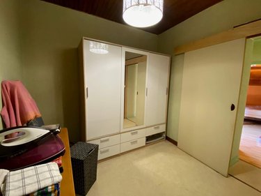 Maison a vendre Plouër-sur-Rance 22490 Côtes-d'Armor 102 m2 5 pièces 260500 euros