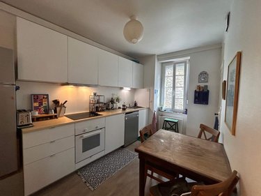 Immeuble a vendre Dinan 22100 Côtes-d'Armor 154 m2  333440 euros
