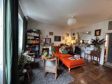 Immeuble a vendre Dinan 22100 Côtes-d'Armor 154 m2  333440 euros