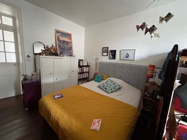 Immeuble a vendre Dinan 22100 Côtes-d'Armor 154 m2  333440 euros