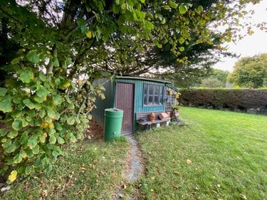 Maison a vendre Plouër-sur-Rance 22490 Côtes-d'Armor 90 m2 4 pièces 270920 euros