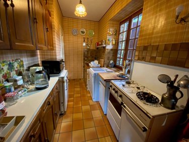Maison a vendre Plouër-sur-Rance 22490 Côtes-d'Armor 90 m2 4 pièces 270920 euros