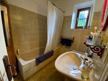 Maison a vendre Plouër-sur-Rance 22490 Côtes-d'Armor 90 m2 4 pièces 270920 euros