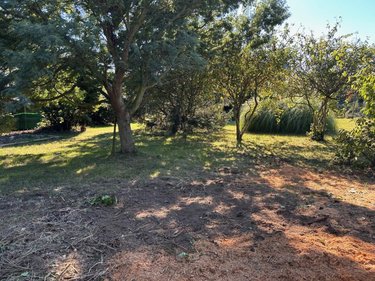 Terrain a batir a vendre Saint-Malo 35400 Ille-et-Vilaine 1111 m2  1627593 euros