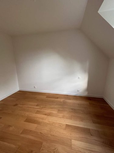 Location maison Plouër-sur-Rance 22490 Côtes-d'Armor 141 m2 4 pièces 1300 euros