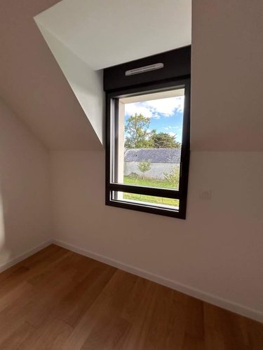 Location maison Plouër-sur-Rance 22490 Côtes-d'Armor 141 m2 4 pièces 1300 euros