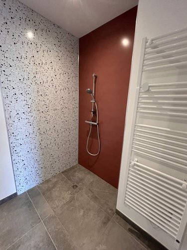 Location maison Plouër-sur-Rance 22490 Côtes-d'Armor 141 m2 4 pièces 1300 euros
