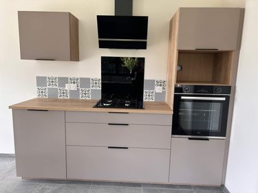 Location maison Plouër-sur-Rance 22490 Côtes-d'Armor 141 m2 4 pièces 1300 euros