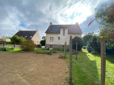 Maison a vendre Saint-Samson-sur-Rance 22100 Côtes-d'Armor 96 m2 6 pièces 255290 euros