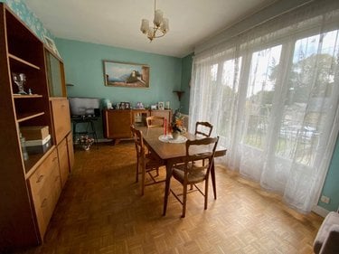 Maison a vendre Saint-Samson-sur-Rance 22100 Côtes-d'Armor 96 m2 6 pièces 255290 euros