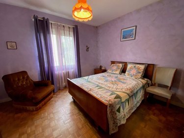 Maison a vendre Saint-Samson-sur-Rance 22100 Côtes-d'Armor 96 m2 6 pièces 239660 euros