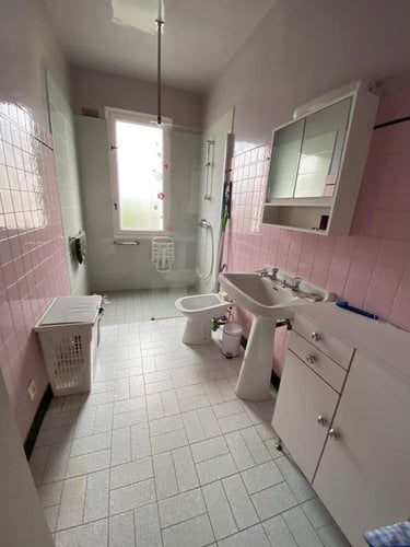 Maison a vendre Saint-Samson-sur-Rance 22100 Côtes-d'Armor 96 m2 6 pièces 255290 euros