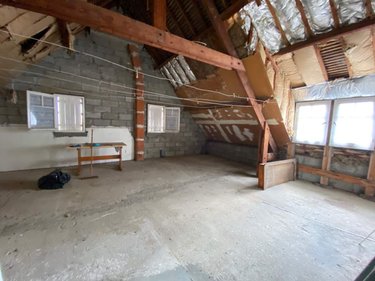 Maison a vendre Saint-Samson-sur-Rance 22100 Côtes-d'Armor 96 m2 6 pièces 255290 euros