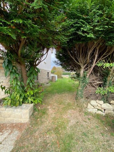 Maison a vendre Saint-Samson-sur-Rance 22100 Côtes-d'Armor 96 m2 6 pièces 218820 euros