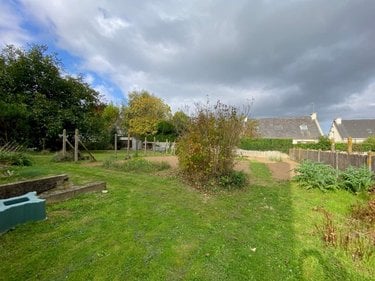 Maison a vendre Saint-Samson-sur-Rance 22100 Côtes-d'Armor 96 m2 6 pièces 255290 euros