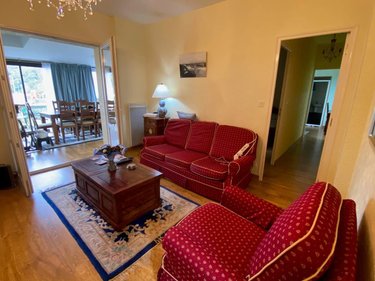 Maison a vendre La Vicomté-sur-Rance 22690 Côtes-d'Armor 83 m2 4 pièces 291760 euros