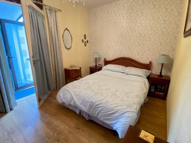 Maison a vendre La Vicomté-sur-Rance 22690 Côtes-d'Armor 83 m2 4 pièces 291760 euros