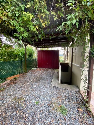 Maison a vendre La Vicomté-sur-Rance 22690 Côtes-d'Armor 83 m2 4 pièces 280260 euros