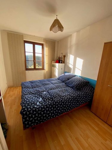 Maison a vendre Saint-Méloir-des-Bois 22980 Côtes-d'Armor 125 m2 5 pièces 349070 euros