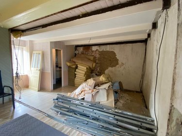 Maison a vendre Langrolay-sur-Rance 22490 Côtes-d'Armor 97 m2 4 pièces 216736 euros