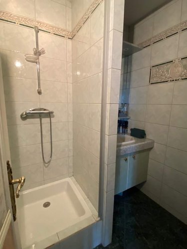 Maison a vendre Langrolay-sur-Rance 22490 Côtes-d'Armor 97 m2 4 pièces 216736 euros