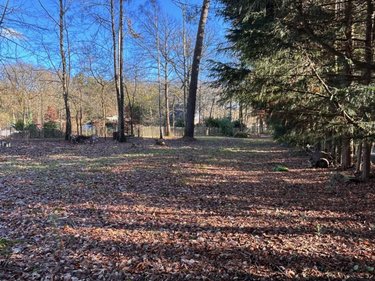 Terrain a batir a vendre Plélan-le-Petit 22980 Côtes-d'Armor 1020 m2  86381 euros