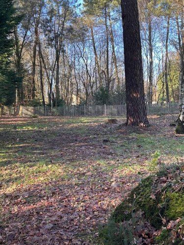 Terrain a batir a vendre Plélan-le-Petit 22980 Côtes-d'Armor 1020 m2  86381 euros