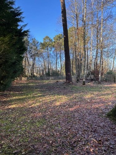 Terrain a batir a vendre Plélan-le-Petit 22980 Côtes-d'Armor 1020 m2  86381 euros