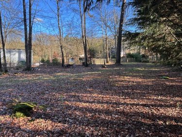 Terrain a batir a vendre Plélan-le-Petit 22980 Côtes-d'Armor 1020 m2  86381 euros