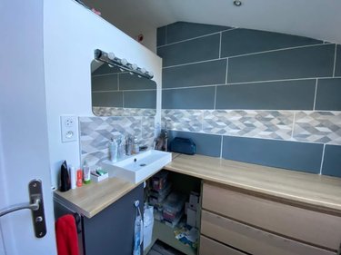 Maison a vendre Plouër-sur-Rance 22490 Côtes-d'Armor 103 m2 3 pièces 250080 euros