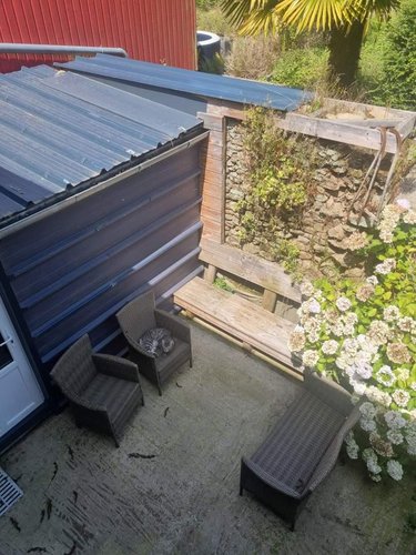 Maison a vendre Plouër-sur-Rance 22490 Côtes-d'Armor 103 m2 3 pièces 250080 euros