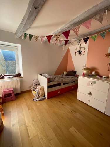 Maison a vendre Plouër-sur-Rance 22490 Côtes-d'Armor 103 m2 3 pièces 250080 euros