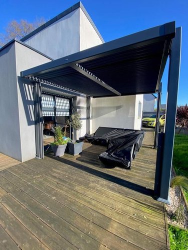 Maison a vendre Plouër-sur-Rance 22490 Côtes-d'Armor 115 m2 5 pièces 448060 euros