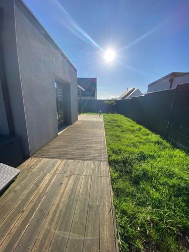 Maison a vendre Plouër-sur-Rance 22490 Côtes-d'Armor 115 m2 5 pièces 448060 euros