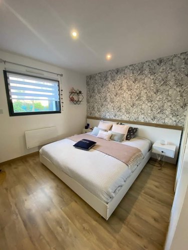 Maison a vendre Plouër-sur-Rance 22490 Côtes-d'Armor 115 m2 5 pièces 448060 euros