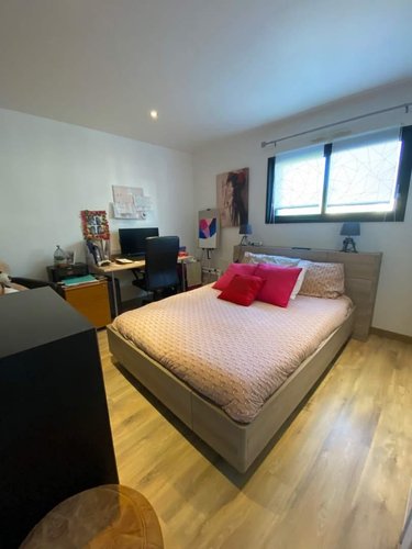 Maison a vendre Plouër-sur-Rance 22490 Côtes-d'Armor 115 m2 5 pièces 448060 euros