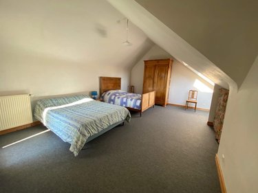 Maison a vendre Plouër-sur-Rance 22490 Côtes-d'Armor 130 m2 5 pièces 529380 euros