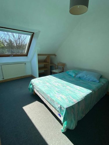 Maison a vendre Plouër-sur-Rance 22490 Côtes-d'Armor 130 m2 5 pièces 552260 euros