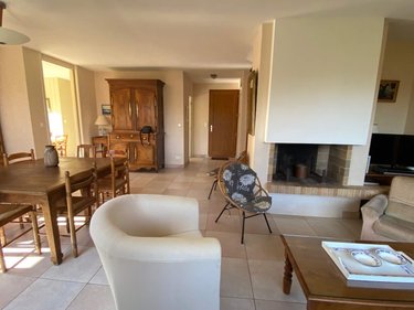 Maison a vendre Plouër-sur-Rance 22490 Côtes-d'Armor 130 m2 5 pièces 529380 euros