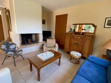 Maison a vendre Plouër-sur-Rance 22490 Côtes-d'Armor 130 m2 5 pièces 552260 euros