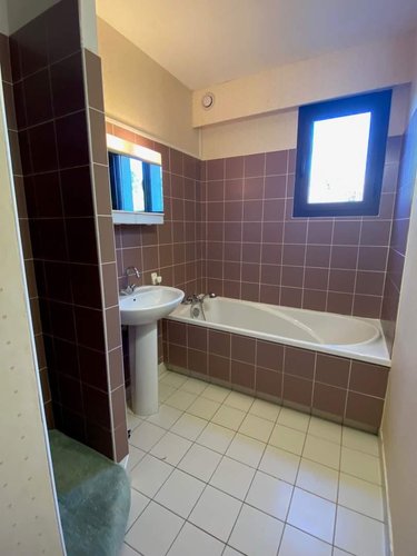 Maison a vendre Plouër-sur-Rance 22490 Côtes-d'Armor 130 m2 5 pièces 552260 euros