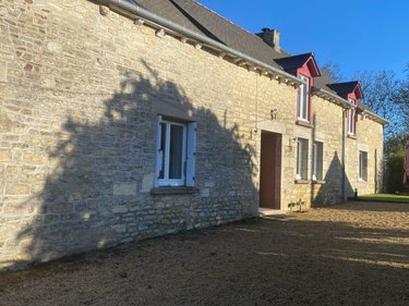 Maison a vendre Évran 22630 Côtes-d'Armor 172 m2 6 pièces 398044 euros