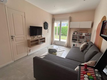 Maison a vendre Bobital 22100 Côtes-d'Armor 66 m2 4 pièces 207358 euros