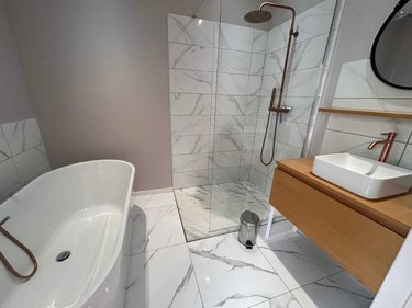 Maison a vendre Bobital 22100 Côtes-d'Armor 66 m2 4 pièces 217778 euros